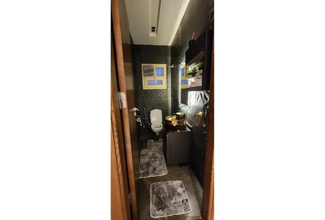 8481119 - Property Image 3