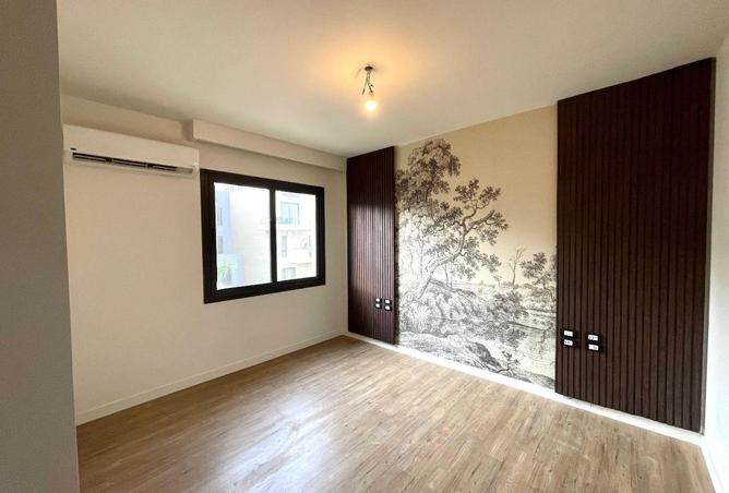 8547731 - صورة العقار 3