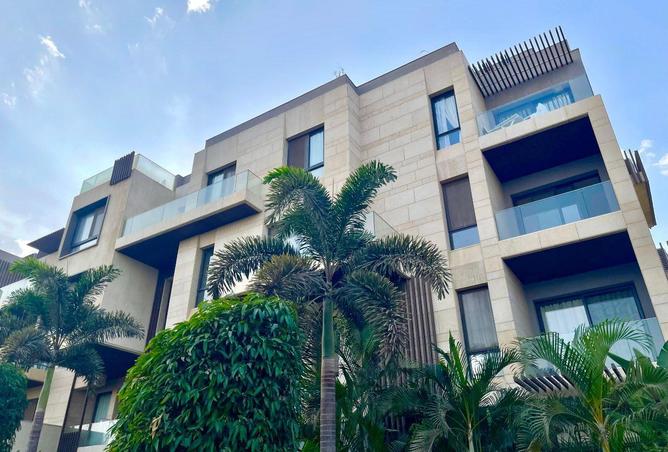 8547731 - صورة العقار 2