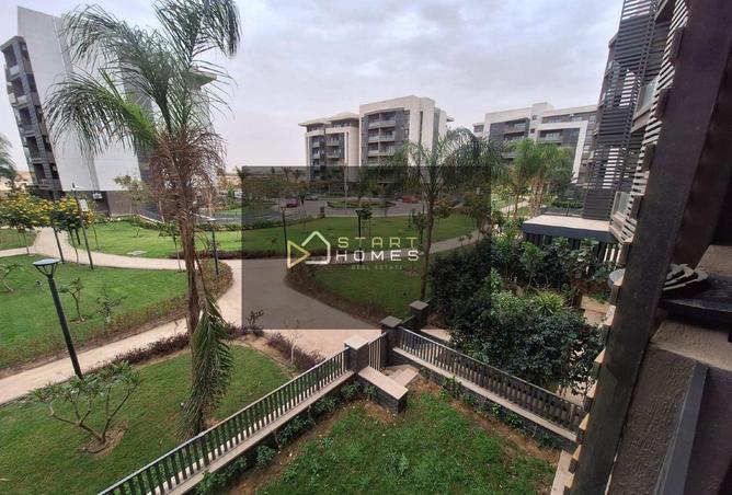 66429898 - صورة العقار 2