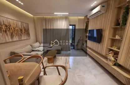 شقة - 1 حمام للايجار في پريڤادو - مدينتي - القاهرة