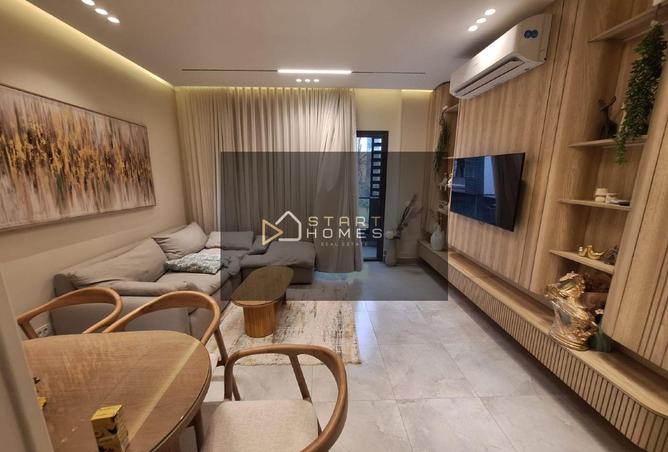 66429898 - الصورة الرئيسية للعقار