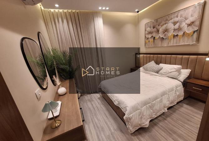 66429898 - صورة العقار 3