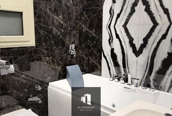 54231033 - Property Main Image