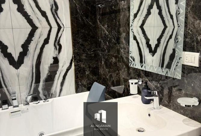 54231033 - Property Image 2