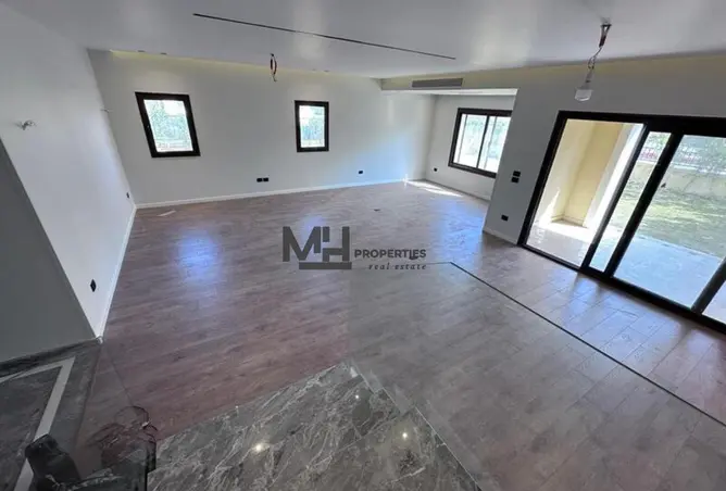 110465693 - Property Image 3