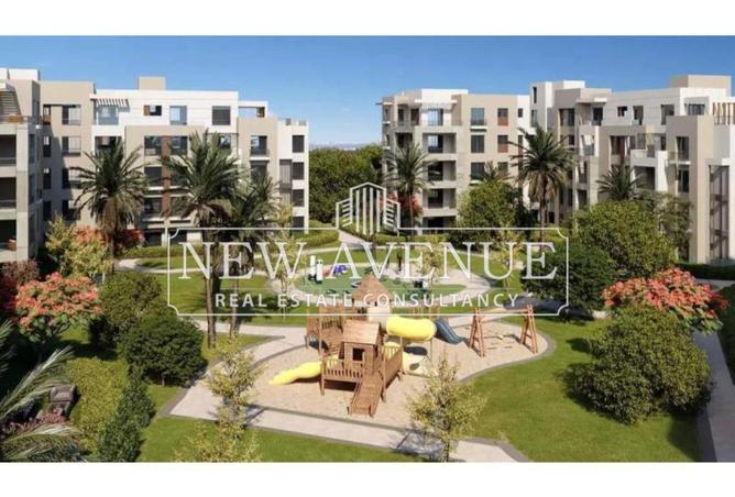 8635676 - الصورة الرئيسية للعقار