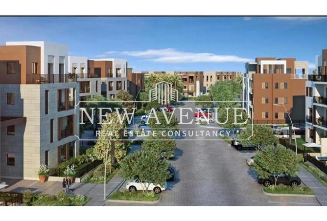 8635676 - صورة العقار 3