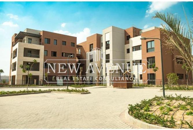 8635676 - صورة العقار 2