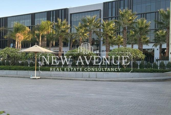 62645750 - Property Image 3