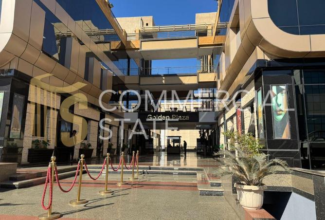 67741480 - Property Image 3