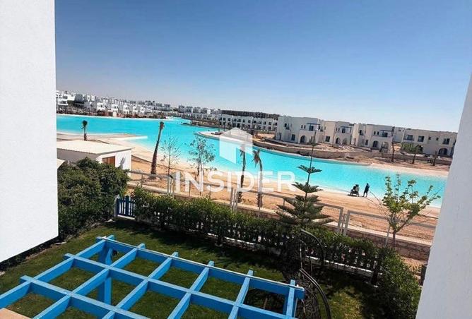 90184965 - صورة العقار 3