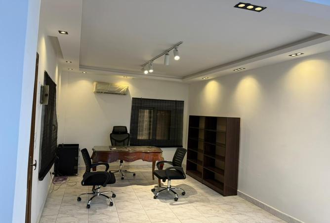 56751216 - Property Image 2