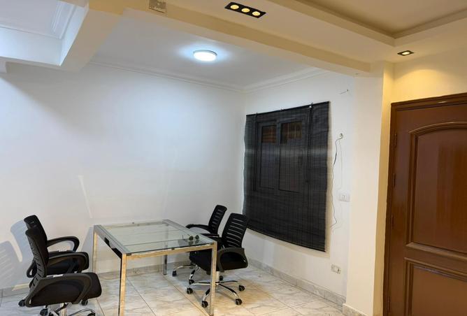 56751216 - Property Image 3