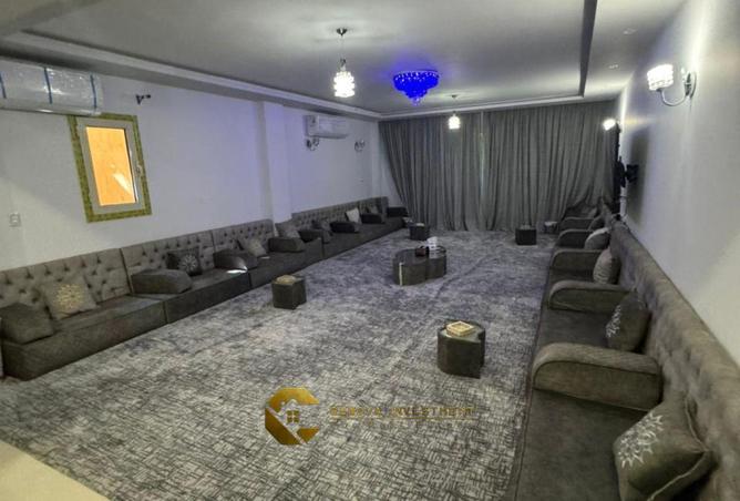 86692547 - Property Image 2