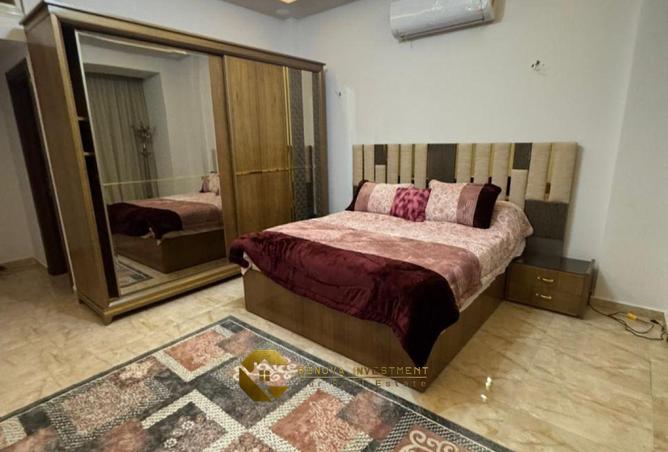 86692547 - Property Image 3