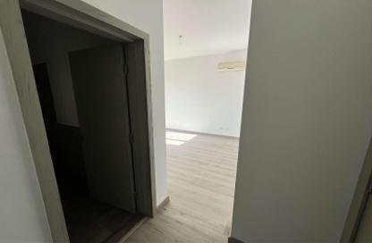 Townhouse - 3 Bedrooms - 3 Bathrooms for rent in Al Burouj Compound - El Shorouk Compounds - Shorouk City - Cairo
