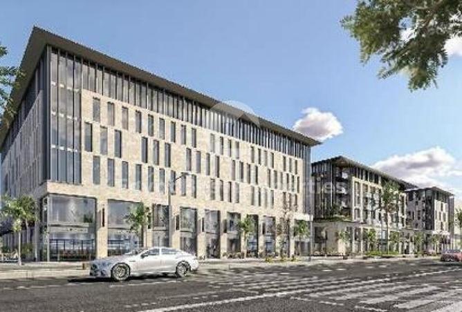 8674914 - صورة العقار 2