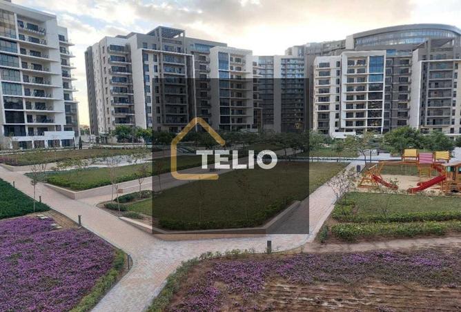 70877304 - Property Main Image