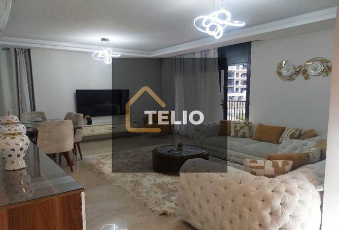 70877304 - Property Image 3