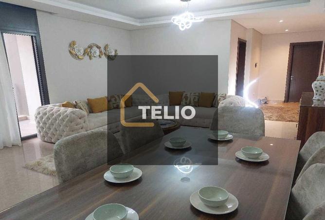 70877304 - Property Image 2