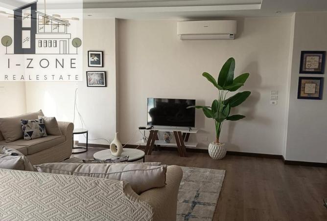 69571734 - Property Image 3