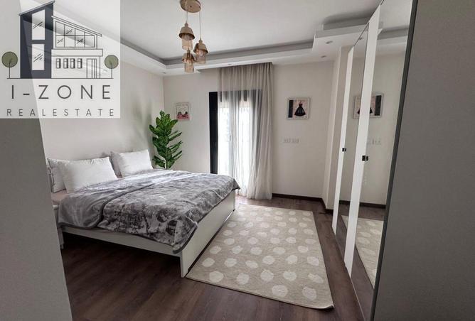 69571734 - Property Image 2