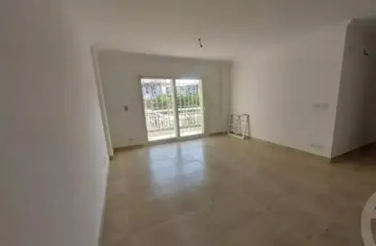 شقة - 2 غرف نوم - 1 حمام للايجار في پريڤادو - مدينتي - القاهرة