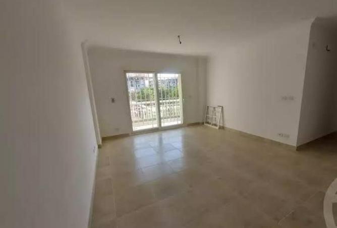 56264042 - الصورة الرئيسية للعقار