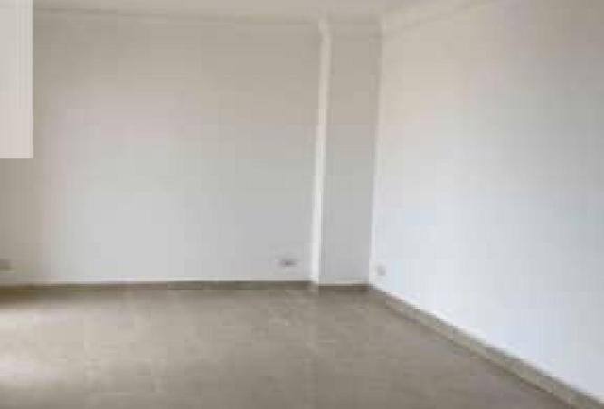 56264042 - صورة العقار 3