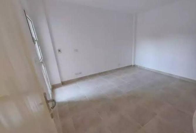 56264042 - صورة العقار 2