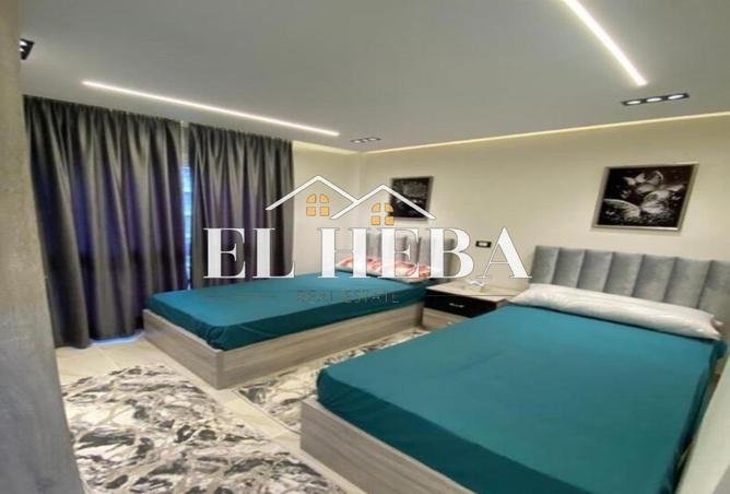 56995236 - Property Image 2