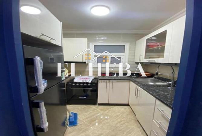 56995236 - Property Image 3