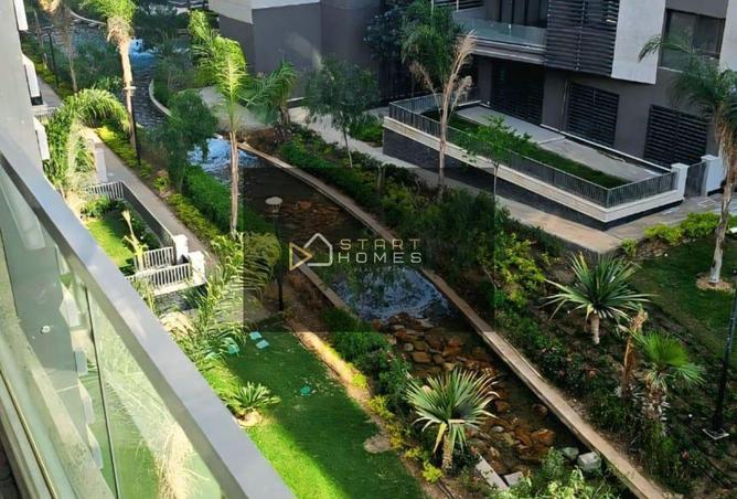 67728475 - الصورة الرئيسية للعقار