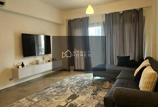 67728475 - صورة العقار 2