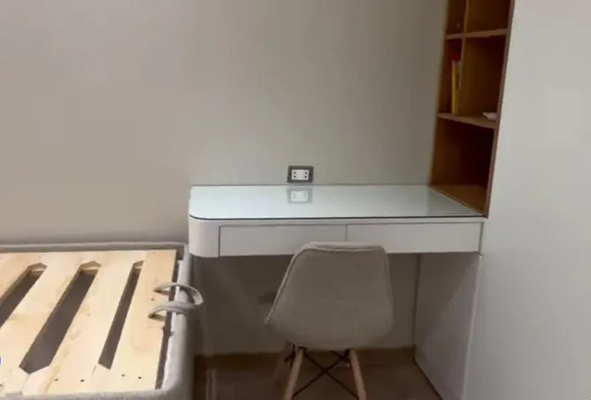 74029266 - Property Image 2