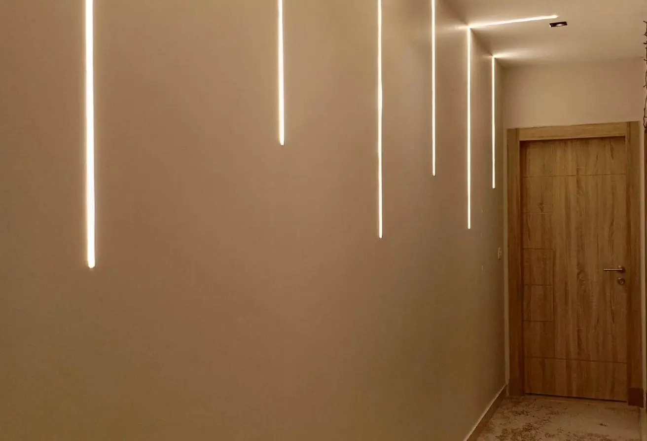 74029266 - Property Main Image