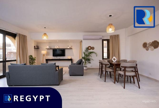 66695346 - صورة العقار 2