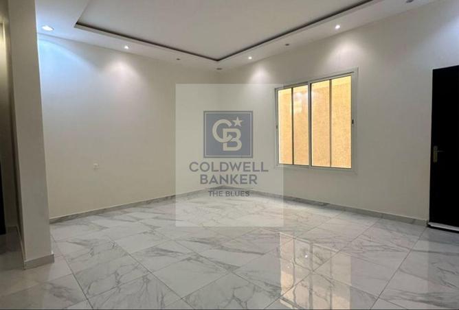 8463309 - Property Main Image