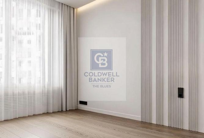 8463309 - Property Image 2