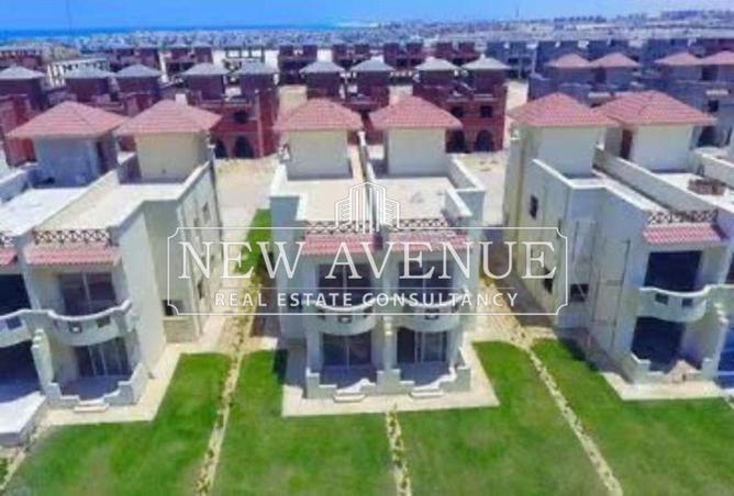 54493659 - Property Main Image