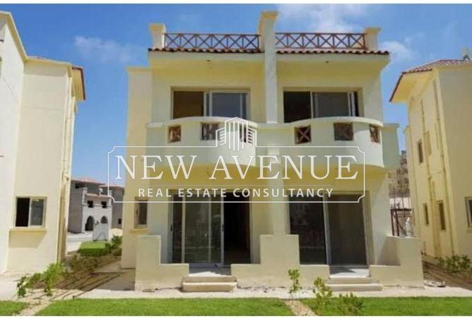 54493659 - Property Image 2