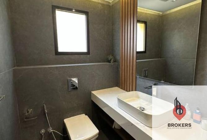 8574397 - صورة العقار 3