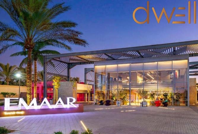 56009109 - Property Image 3