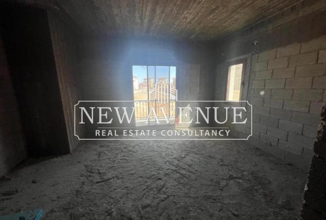 53983974 - صورة العقار 3