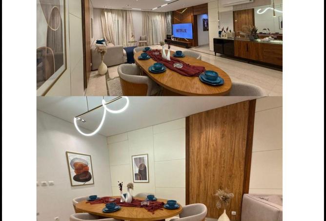 53717451 - الصورة الرئيسية للعقار