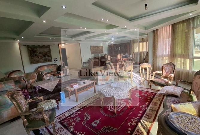 98009875 - Property Image 2