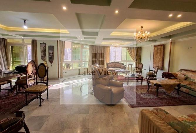 98009875 - Property Image 3