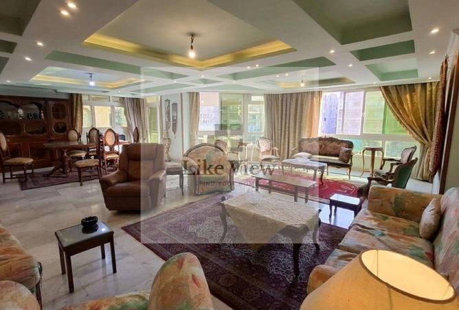98009875 - Property Main Image