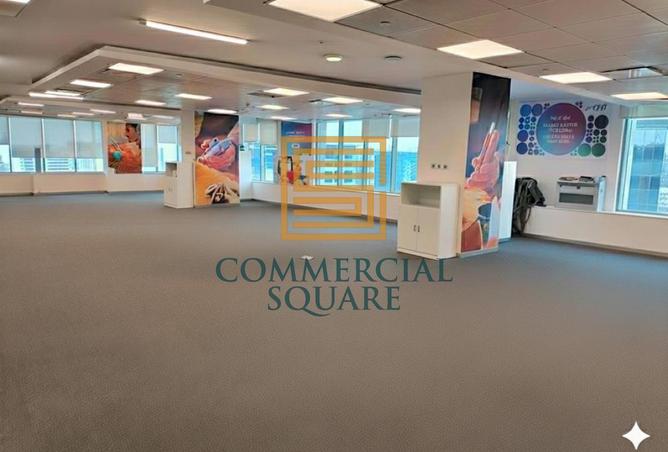 74313017 - Property Image 2